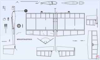 tiny.dxf.jpg