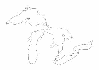 great_lakes.jpg