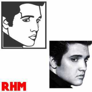 ElvisRHMportraitProof.jpg