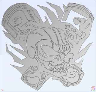 Skull.dxf.jpg