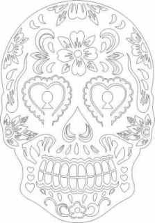 sugar-skull_neu1.jpg