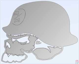 Metal Mulisha Skull.dxf.jpg