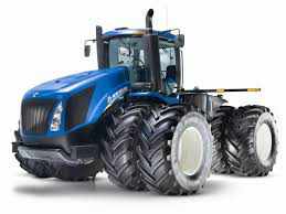 new holland 4 wheel drive.jpg