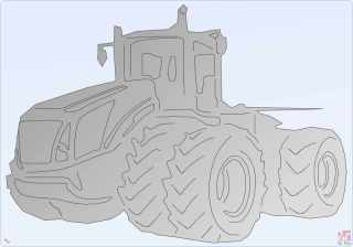 HollandTractor.dxf.jpg