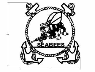 SEABEE 26.3X27.6 INCHES.jpg