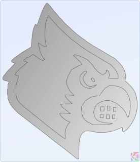 Angry Bird.dxf.jpg