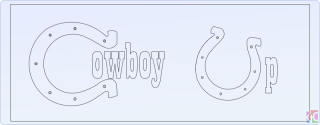 cowboy up.dxf.png