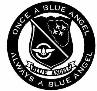 BLUE ANGEL FINAL.jpg