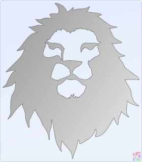 lions3.dxf.jpg