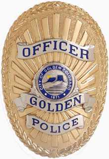 Badge_City_of_Golden with White.jpg