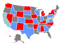 signtorch-states-map.gif