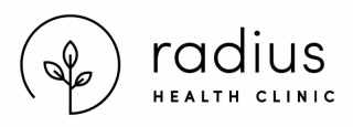 radiushealth.jpg