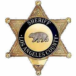 la_county_sheriff_badge_s.jpg