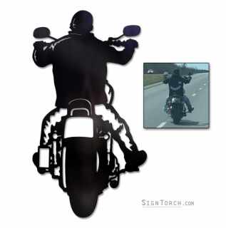 05motorcycle1=0.jpg