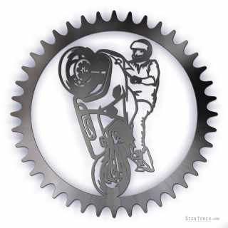 motorcycle_trick_sprocket.jpg