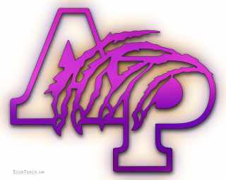 ap_logo=.jpg