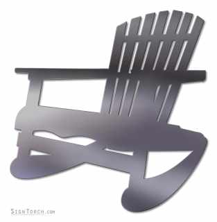 rocking_chair2=.jpg