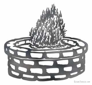 stone_fire_pit4=.jpg