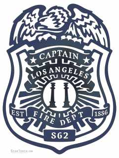 fire_dept_badge862.jpg