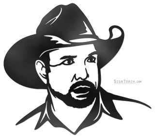 garth_brooks=.jpg