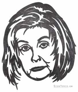 nancy_pelosi3=.jpg