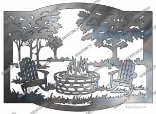 fire_pit_scene.jpg