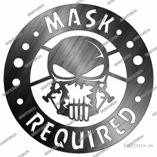 mask_reqd.jpg