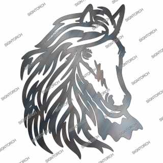 horse_head0416=.jpg