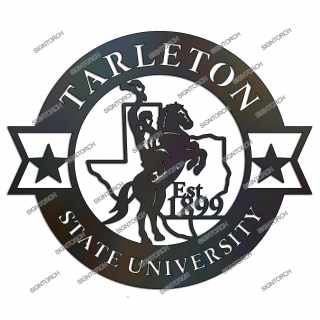 tarleton2629f.jpg