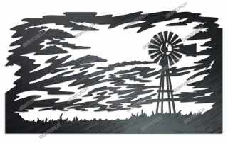 windmill_scene2652dff.jpg