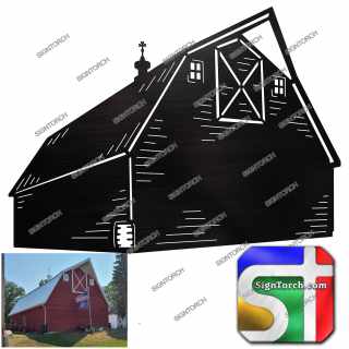 barn3880~f.jpg