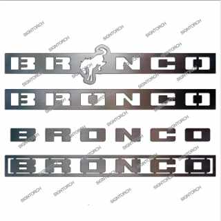 bronco_logof.jpg