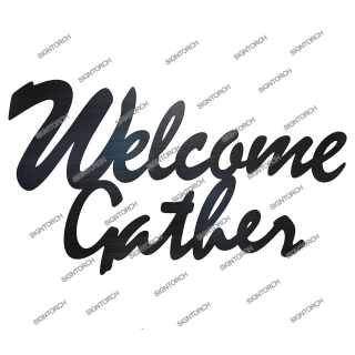 welcome_gather3989f.jpg