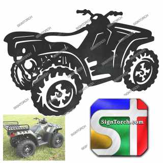 four_wheeler3971f.jpg