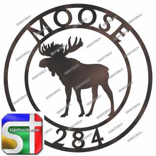 moose_284_3883f.jpg