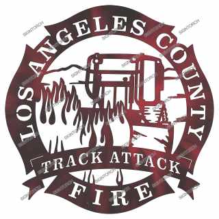 la_fire4016f.jpg