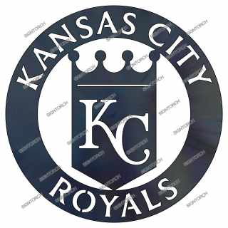 kc_royals4038f.jpg