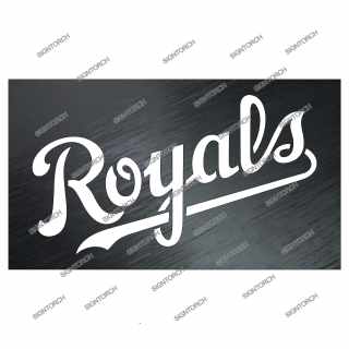 kc_royals4040-f.jpg