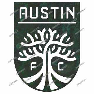 austin_fc4040-f.jpg