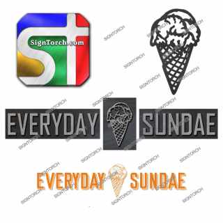 everyday_sundae3873f.jpg