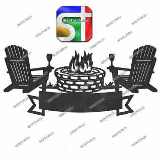 fire_pit_scene4020f.jpg