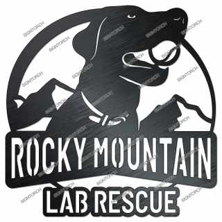 lab_rescue4072f.jpg