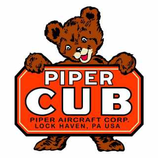 piper_cub4073a.jpg