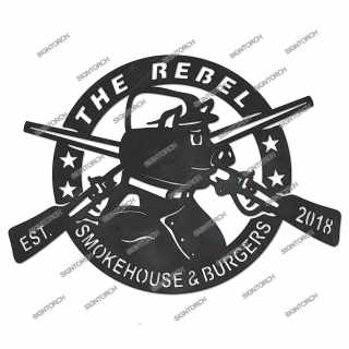 rebel_smokehouse4149f.jpg