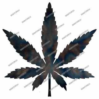 weed_leaf3908_f.jpg