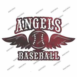 angels8143f.jpg