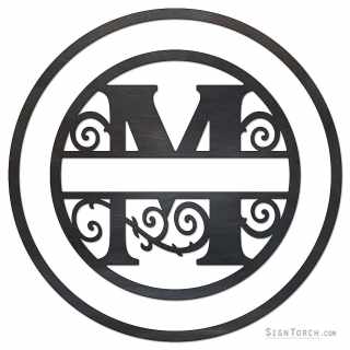 monogram_m4101f.jpg