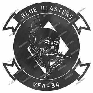 blue_blasters4263f.jpg