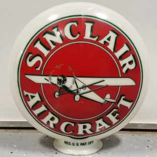 sinclair_aircraft4255.jpg