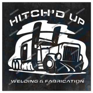 hitchd_up4301bf.jpg